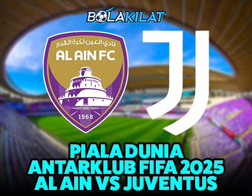 banner Juventus bolakilat