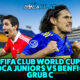 Piala Dunia AntarKlub bolakilat