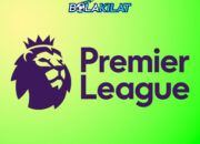 Bursa Transfer Premier League Musim Panas 2025/2026