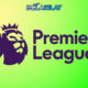 Bursa Transfer Premier League Musim Panas 2025/2026