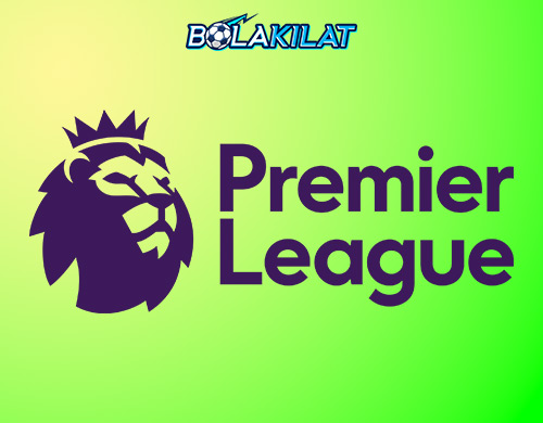 banner Bursa Transfer bolakilat