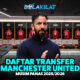 banner Manchester United bolakilat