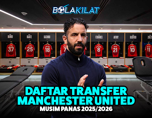 banner Manchester United bolakilat