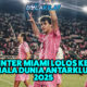 banner Inter Miami bolakilat