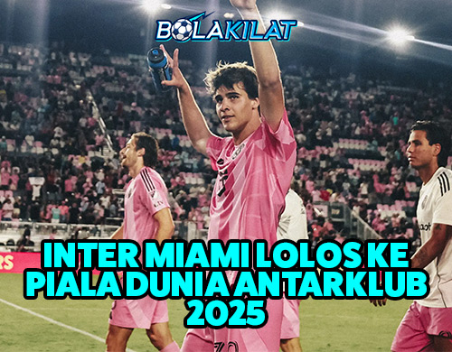 banner Inter Miami bolakilat