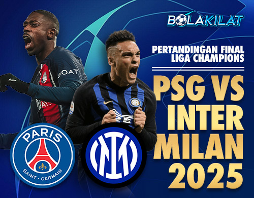 banner final liga champions 2025 bolakilat