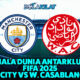 banner Piala Dunia Manchester City vs Wydad casablanca bolakilat