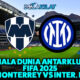 banner Piala Dunia Antarklub 2025 bolakilat