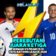 banner UEFA Nations League 2025 bolakilat