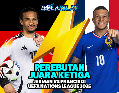 banner UEFA Nations League 2025 bolakilat