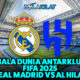 banner Real Madrid - Al Hilal puala dunia antarklub 2025 bolakilat