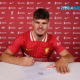 Banner Liverpool Bolakilat