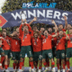 banner Portugal Juara UEFA Nations League Bolakilat