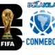 banner Piala Dunia 2026 bolakilat