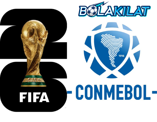 banner Piala Dunia 2026 bolakilat