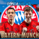 banner bayern munchen bolakilat