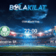 banner palmeiras - fc porto bolakilat
