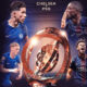 Final Piala Dunia Antarklub 2025, Chelsea Vs Paris Saint-Germain