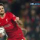 Diogo Jota Meninggal akibat kecelakaan